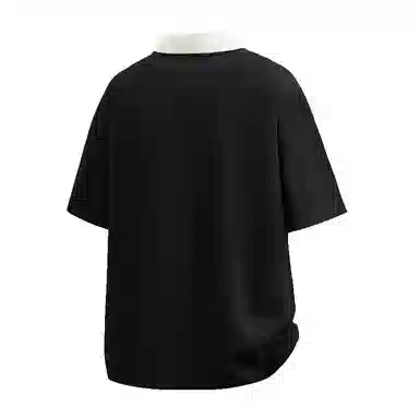 EMINU Polo