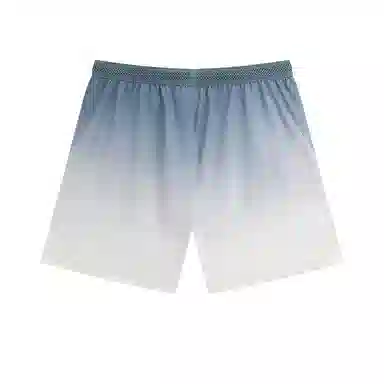 Wilson TOURNAMENT PRO CLUB SPORTS