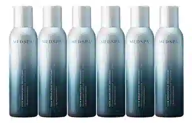 B5 150ml150ml*2