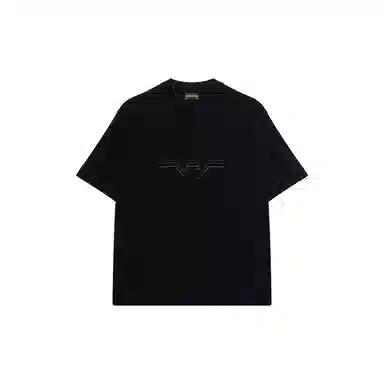 EMPORIO ARMANI T