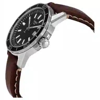 TISSOT SUPERSPORT 44mm T125.610.16.051.00