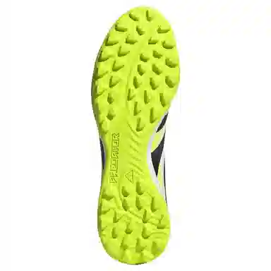 adidas Predator League White