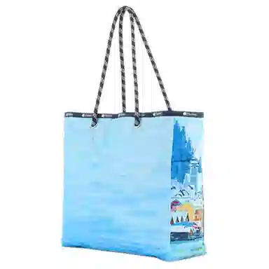 LeSportsac Tote