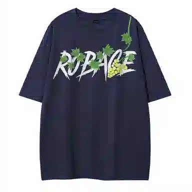 PERK EGLE 230cleanfitLogoT