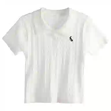 FLIM POLO T