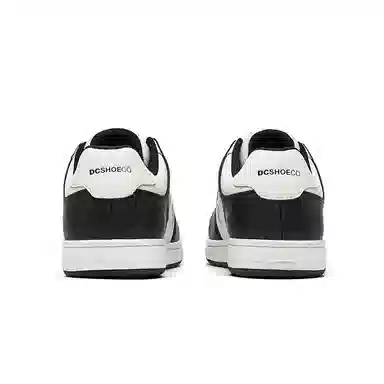 DC Shoes MANTEZERO PRO