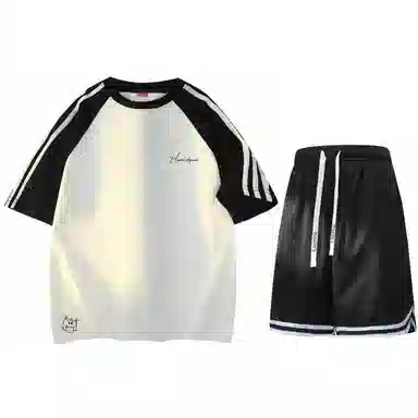 maxim's de paris logo