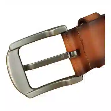 ROLLSNEA 3.8cm