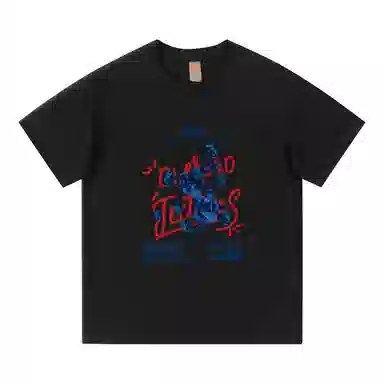 OVERPROTECTION logoT