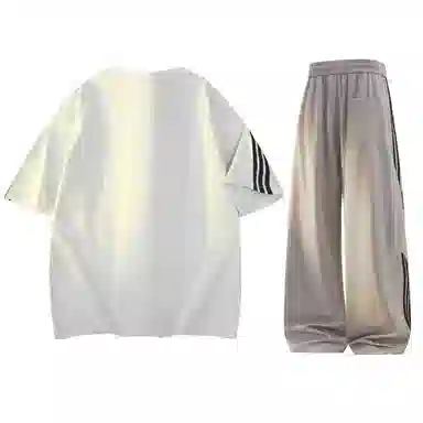 maxim's de paris logo