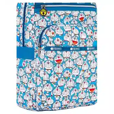 LeSportsac A