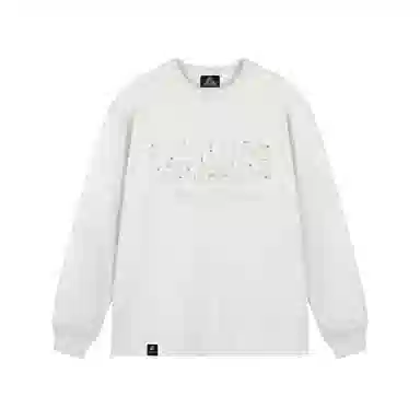 masongarments 280T