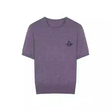 Teenie Weenie 2025 T