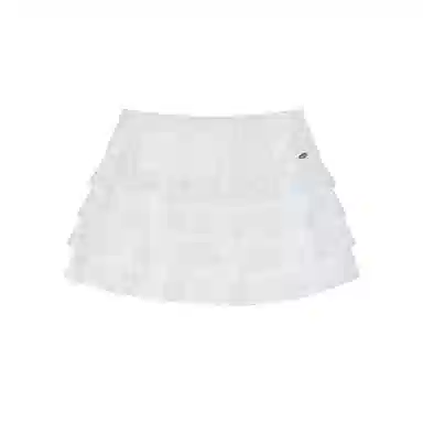 Teenie Weenie bearnova