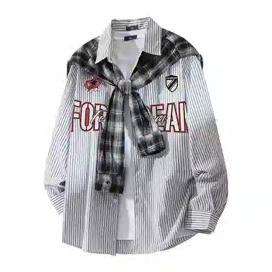 FAX FOR FMACM CLEAN FIT