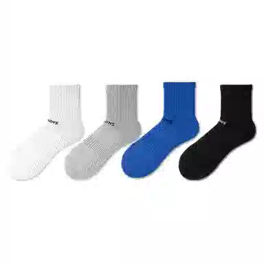 4