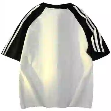 maxim's de paris logoT