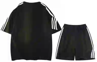 TSMLXLT Logocleanfit