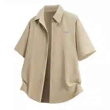 VIPGOOSE cleanfitloog