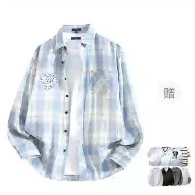 FAX FOR FMACM CLEAN FIT