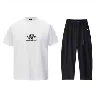 Chisportate T