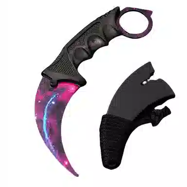 csgo