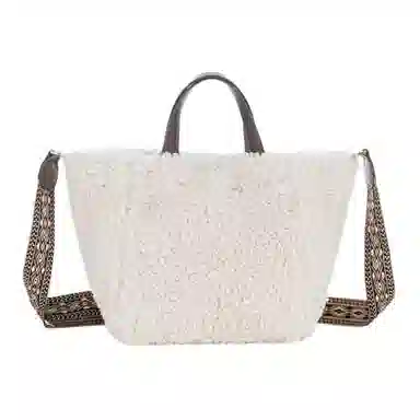 LeSportsac Tote