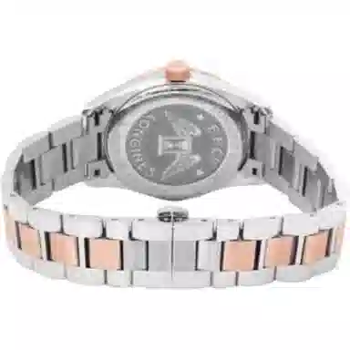 LONGINES 34mm K18K L2.386.3.72.7