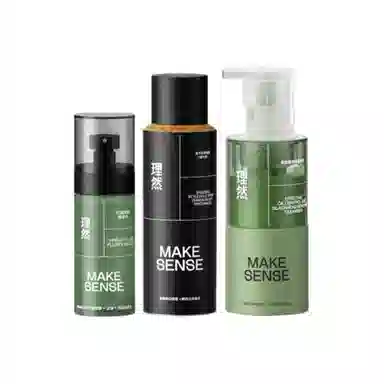 45ml+75ml+100ml