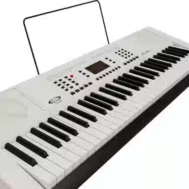 AIERKE ()160162171 61