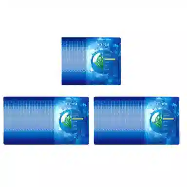 25ml*30
