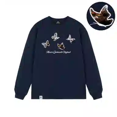 masongarments 280T