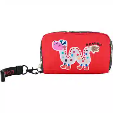 LeSportsac X