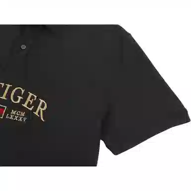 Tommy Hilfiger Polo