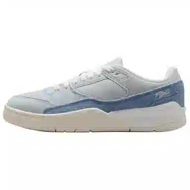 Jordan FLIGHT COURT SE