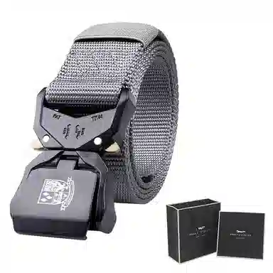 PAUL COSTELLOE 3.15cm