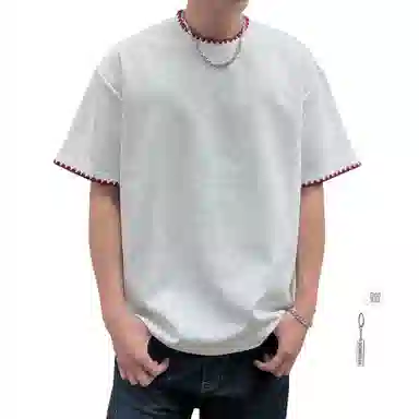 NOAHGIGI T