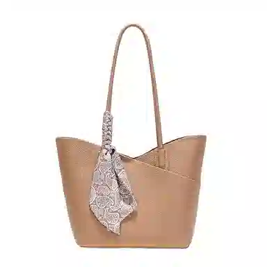 PESASRIE Tote