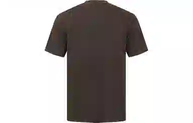 URBAN REVIVO UR T T_