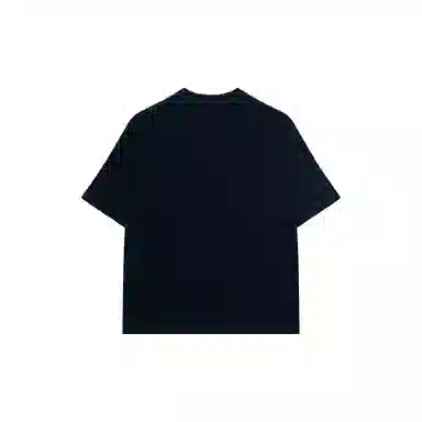 GUCCI T