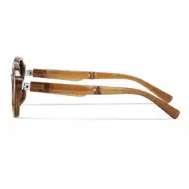 MUYKUY 180 PC