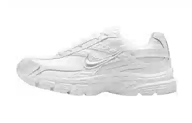 Nike Initiator