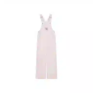 Teenie Weenie bearnova