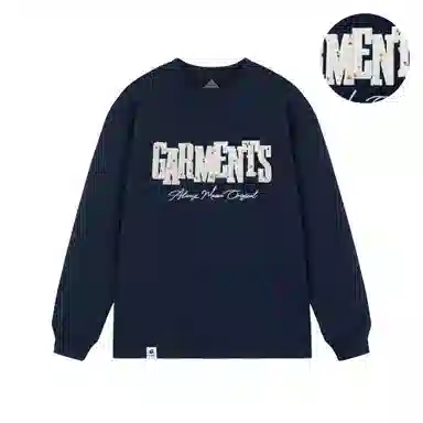 masongarments 280T