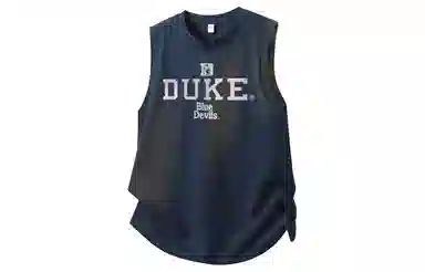 NCAA logo