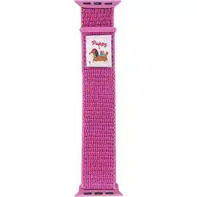 Dresself iwatch109876UltraSE