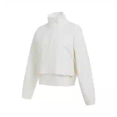 Nike AS W NK 24.7 DF FZ