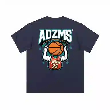 ANDEZHANMUSI T
