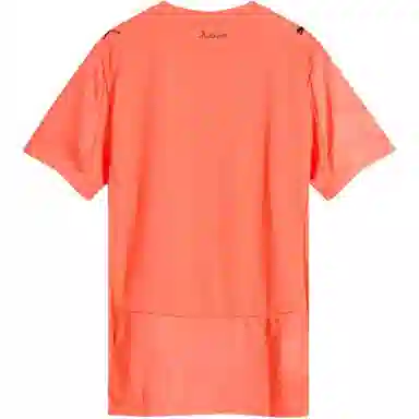 PUMA x Kidsuper MCFC T