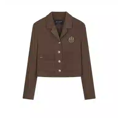 Teenie Weenie 2025miu